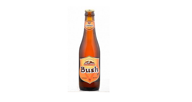 Archiv Dubuisson Bush Brewery